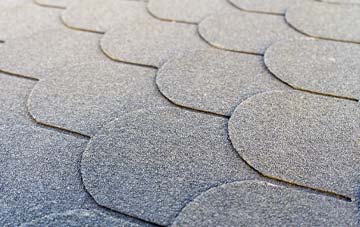 Balemartine asphalt roofing costs