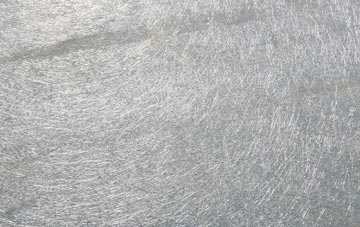 Balemartine laminate fibreglass or shingles?