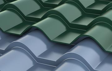who should consider Balemartine plastic roofs