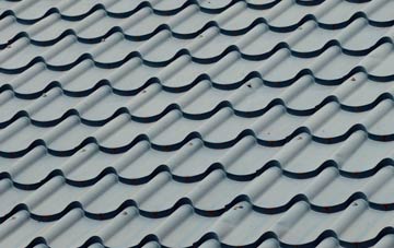 Balemartine rubber roofing companies