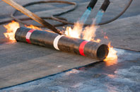 free Balemartine roof quotes