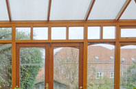 free Balemartine conservatory insulation quotes