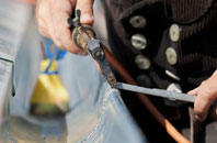 Balemartine lead roof quotes