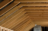 Balemartine pitched insulation quotes