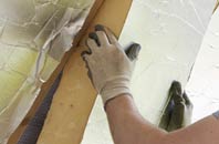 rated Balemartine roof insulation companies