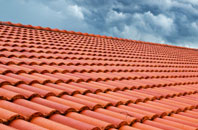 Balemartine roofing tiles