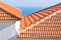 free Balemartine roof tile quotes