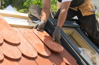 Balemartine tiled roofing companies