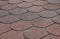 free Balemartine rubber roofing quotes