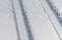 find rated Balemartine rubber roofing companies