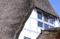 find rated Balemartine thatchers